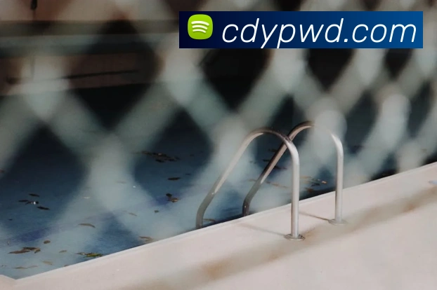 问鼎娱乐品牌故事