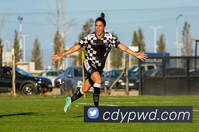 问鼎娱乐服务体系